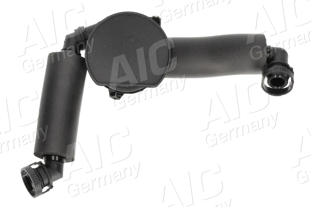55994 - AIC