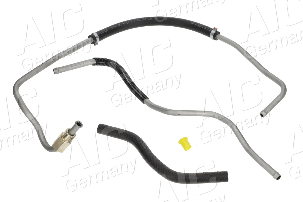 Hydraulická hadice, řízení Original AIC Quality