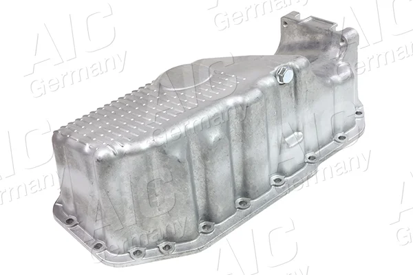 Olejová vana Original AIC Quality