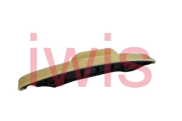 Vodicí lišta, rozvodový řetěz iwis OEM quality