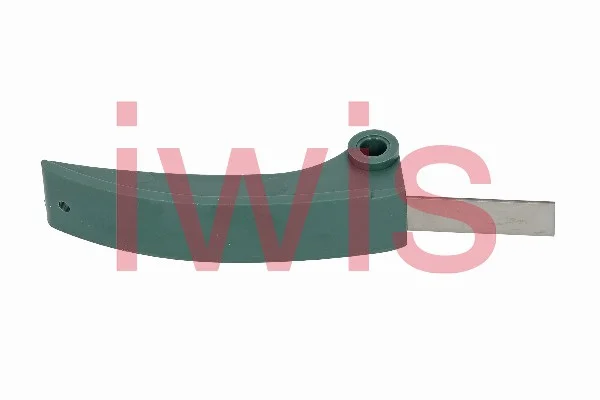 Napínák, olejová pumpa iwis OEM quality