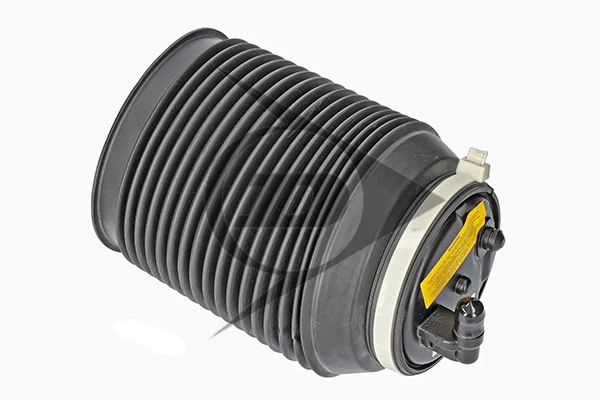 Vzduchová pružina, podvozek Dunlop Original spare part