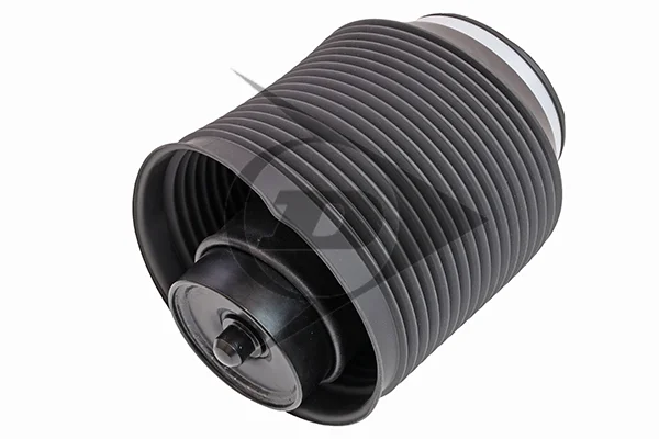 Vzduchová pružina, podvozek Dunlop Original spare part