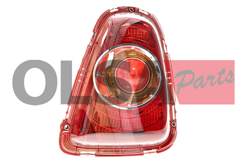 Zadní světlo OLSA Aftermarket, original spare part