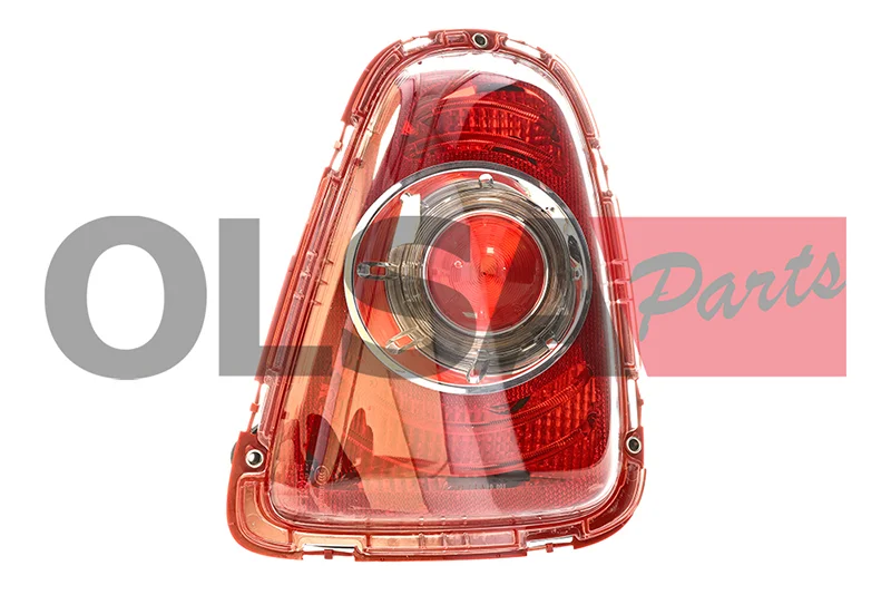 Zadní světlo OLSA Aftermarket, original spare part