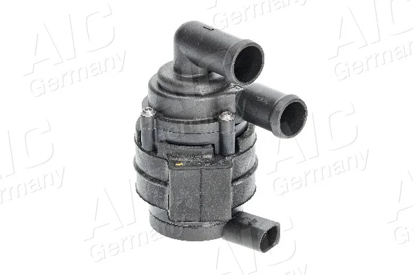 Vodní cirkulační čerpadlo, nezávislé vytápění Original AIC Quality