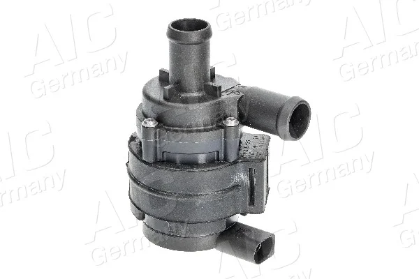 Vodní cirkulační čerpadlo, nezávislé vytápění Original AIC Quality