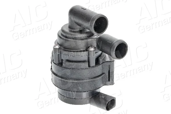 Vodní cirkulační čerpadlo, nezávislé vytápění Original AIC Quality