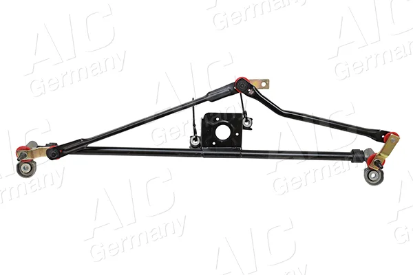 Tyčoví stěračů Original AIC Quality