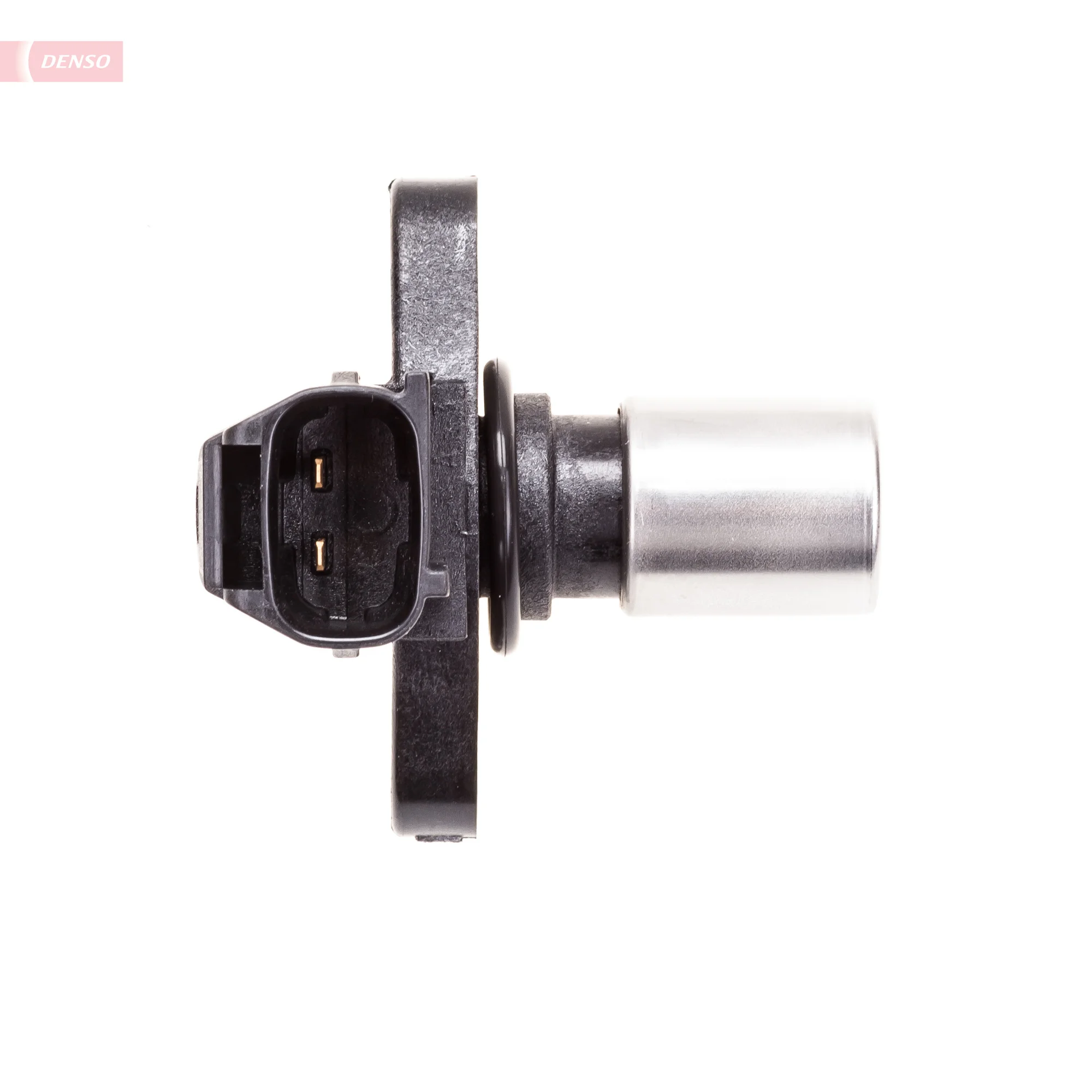 DCPS-0103 - DENSO