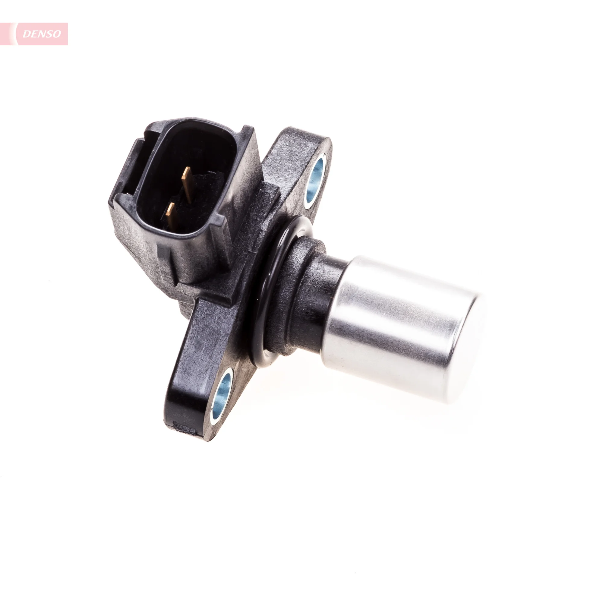 DCPS-0103 - DENSO