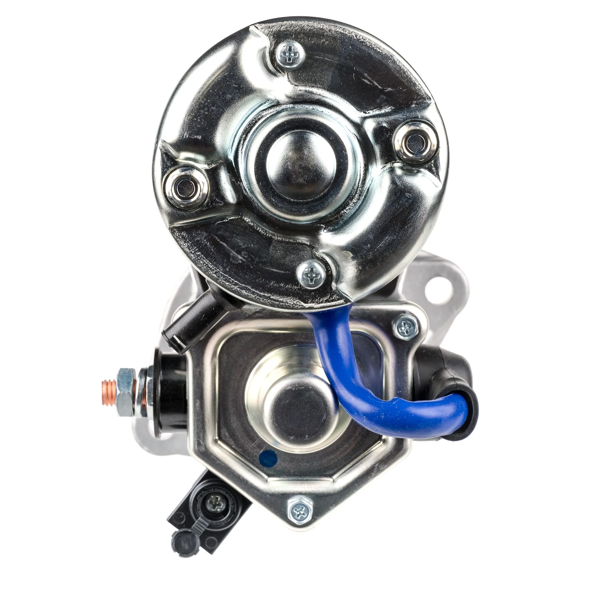 DSN2106 - DENSO