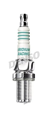IQ01-31 - DENSO