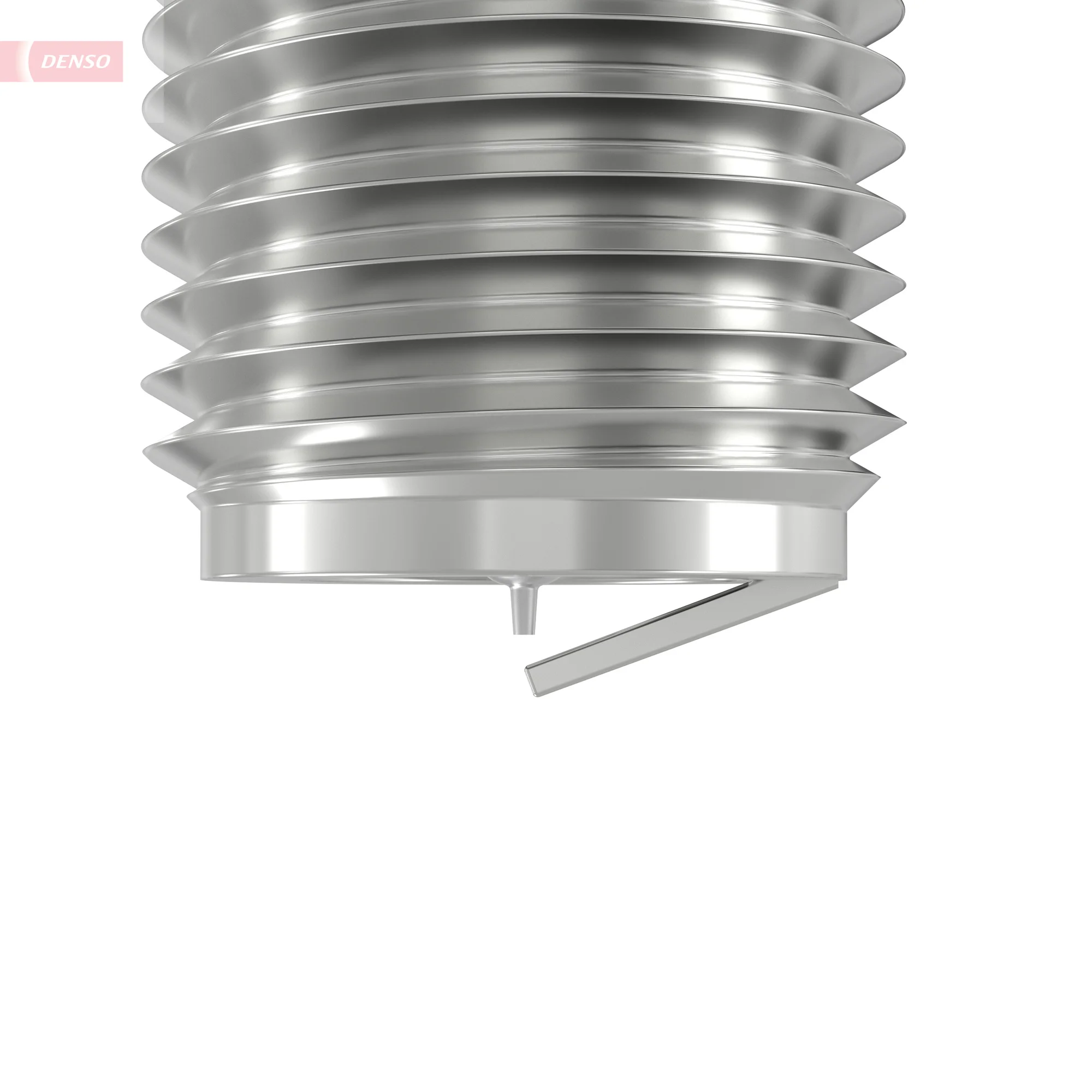 IQ01-31 - DENSO