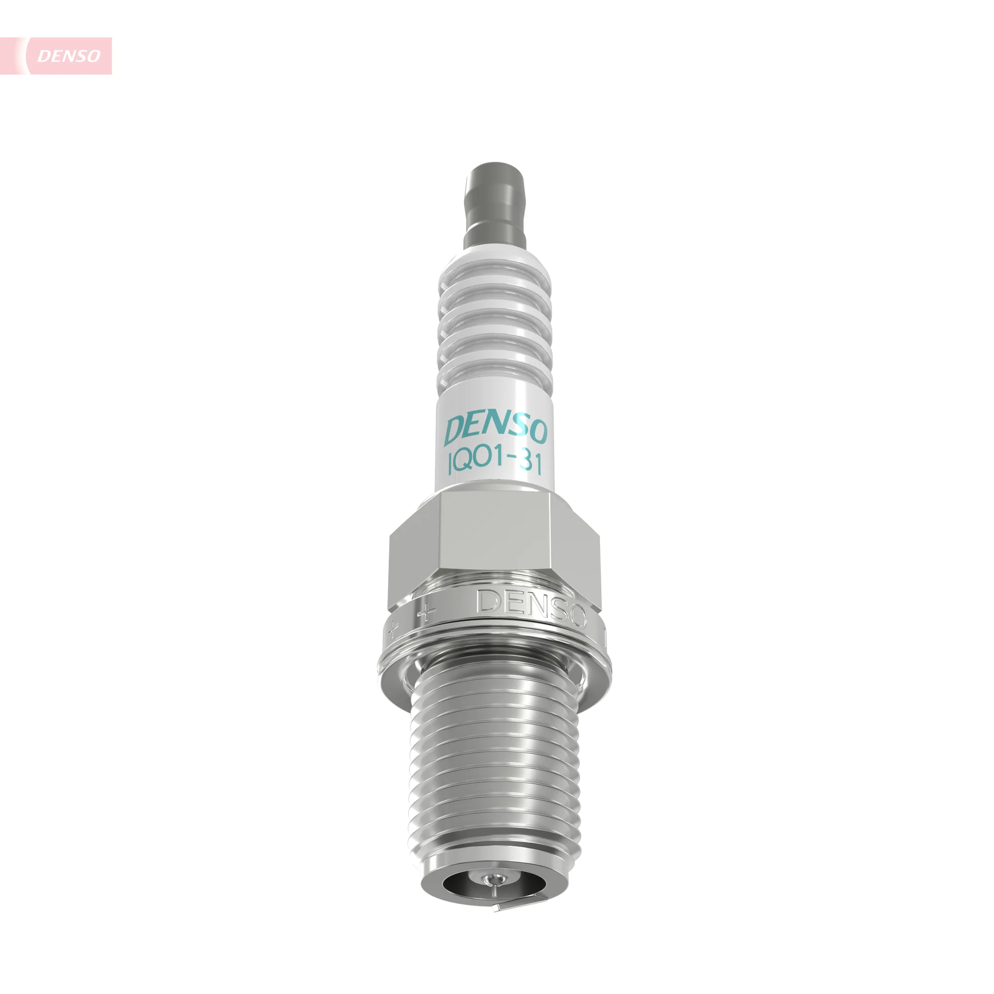 IQ01-31 - DENSO