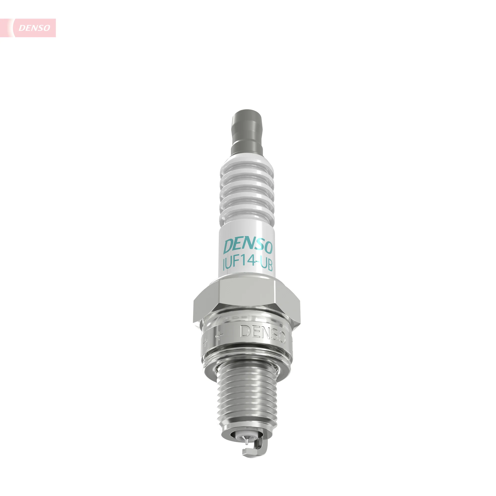 IUF14-UB - DENSO