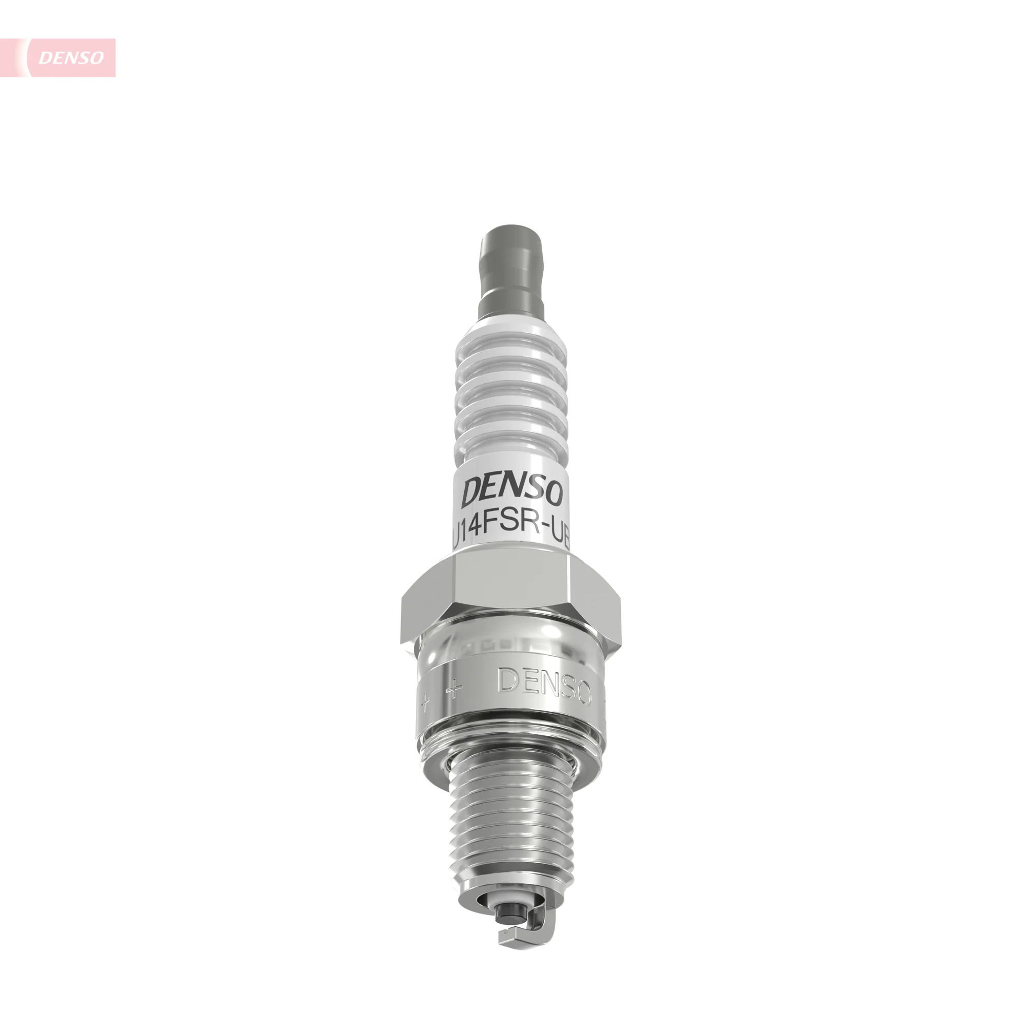 U14FSR-UB - DENSO