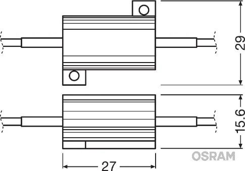 LEDCBCTRL102 - ams-OSRAM