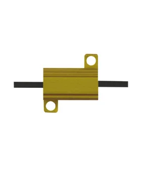 LEDCBCTRL102 - ams-OSRAM