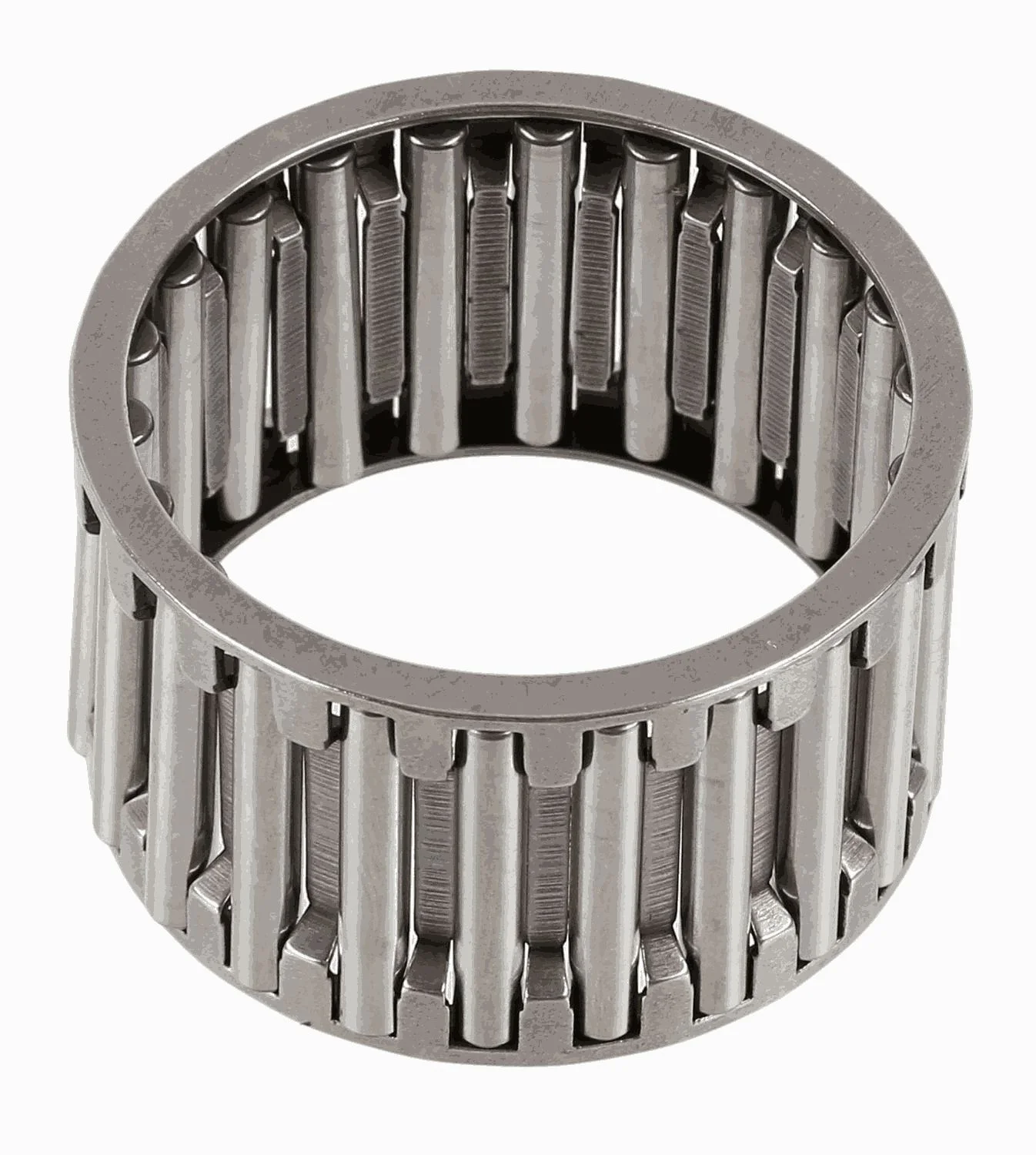 Ložisko, vstupní hřídel převodovky (man.převod.)