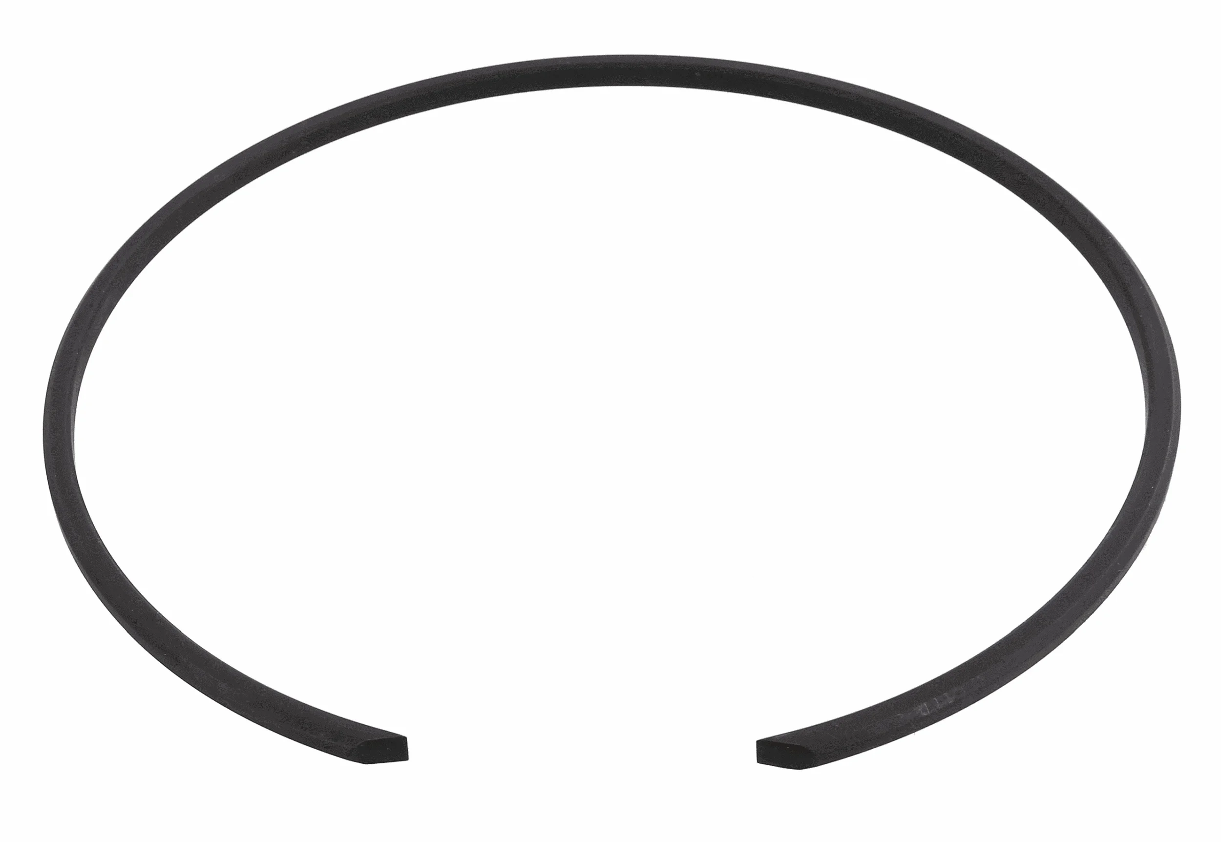 Synchronní těleso, manuální převodovka