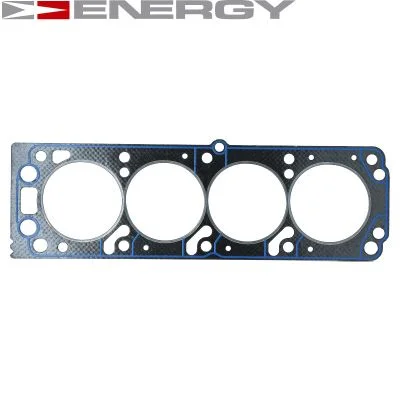 Těsnění, hlava válce