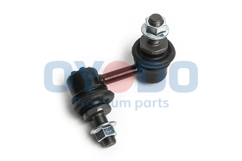 Tyč/vzpěra, stabilizátor