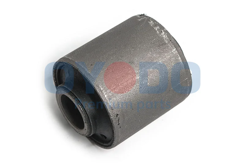 Držák, uložení příčného závěsného ramena