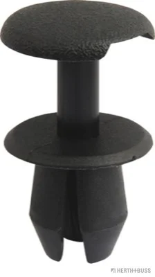 Klip, ozdobná / ochranná lišta