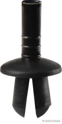 Klip, ozdobná / ochranná lišta