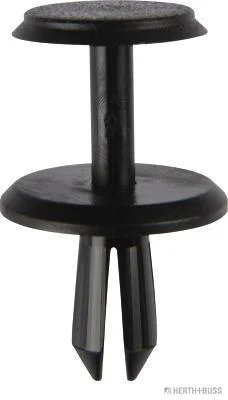 Klip, ozdobná / ochranná lišta