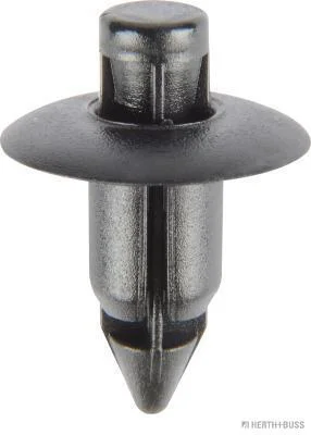 Klip, ozdobná / ochranná lišta