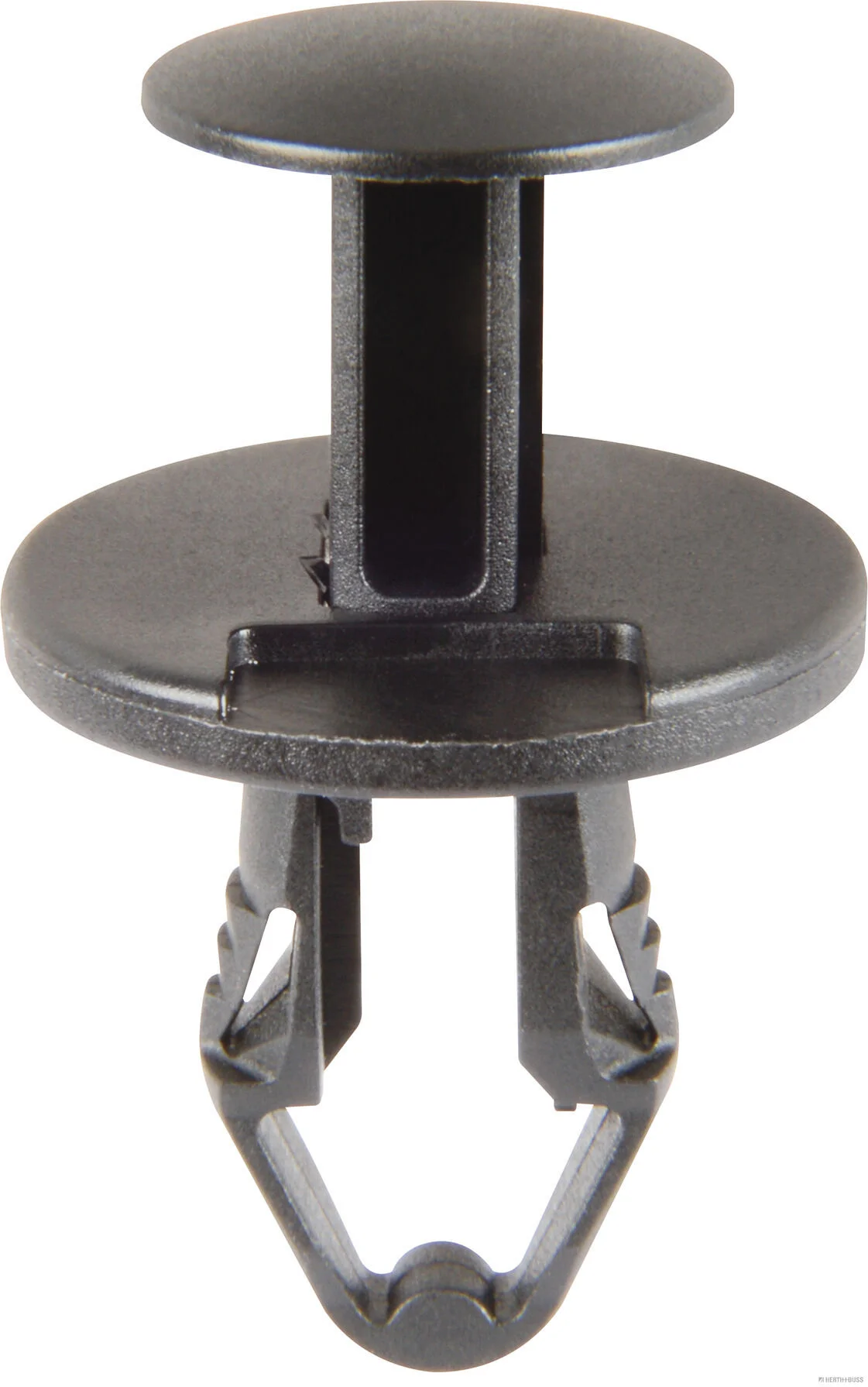 Klip, ozdobná / ochranná lišta