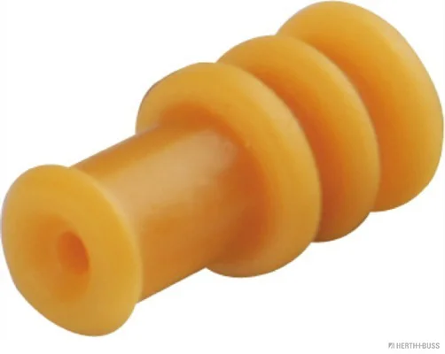 Těsnicí / ochranná zátka