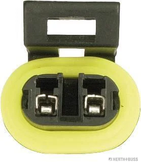 50290826010 - HERTH+BUSS ELPARTS