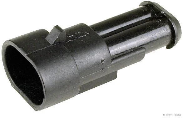 Krytka zásuvky