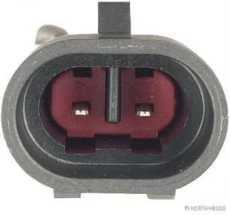 50290836010 - HERTH+BUSS ELPARTS