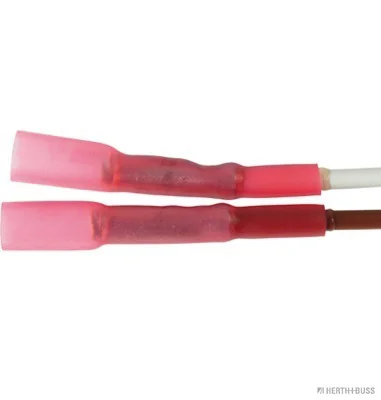 50390297 - HERTH+BUSS ELPARTS