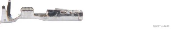 51277227 - HERTH+BUSS ELPARTS