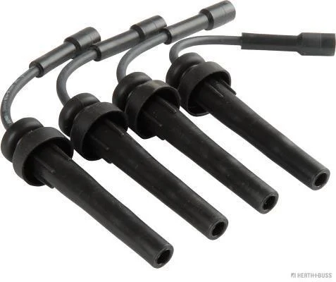 Sada kabelů pro zapalování