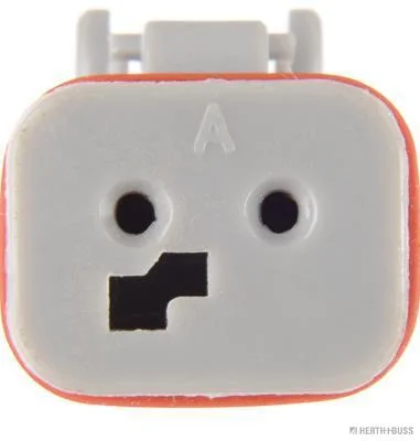 70660579 - HERTH+BUSS ELPARTS