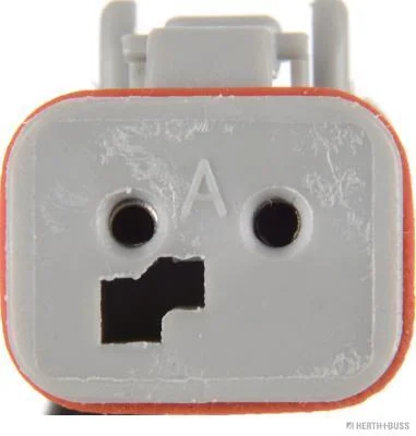 70660588 - HERTH+BUSS ELPARTS