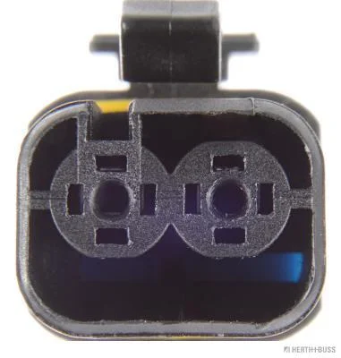 70660955 - HERTH+BUSS ELPARTS