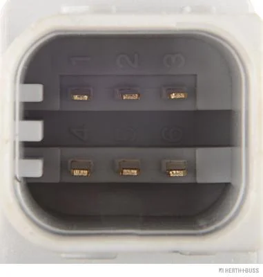 70680813 - HERTH+BUSS ELPARTS