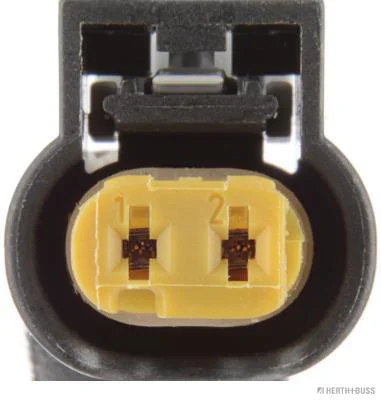 70682226 - HERTH+BUSS ELPARTS