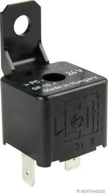 Výstražné zařízení