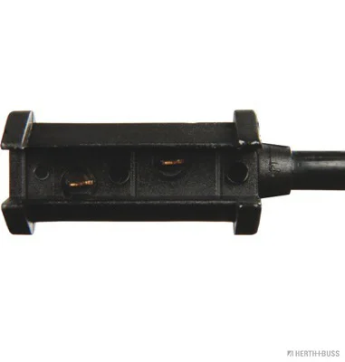 82710330 - HERTH+BUSS ELPARTS