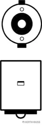 89901078 - HERTH+BUSS ELPARTS