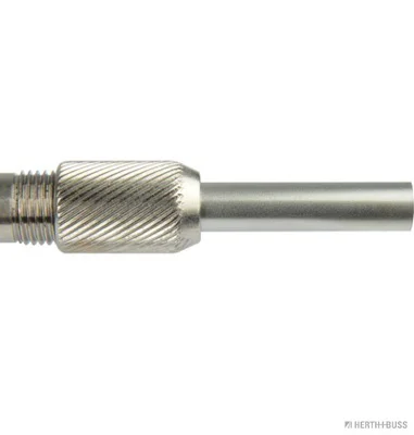 95945414 - HERTH+BUSS ELPARTS