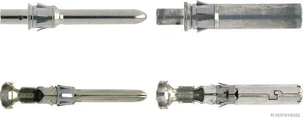 95945414 - HERTH+BUSS ELPARTS